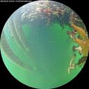 ./images/calvert/underwater/20260604/underwater20260604_165501M.jpg