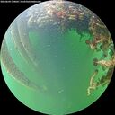 ./images/calvert/underwater/20260604/underwater20260604_170002M.jpg