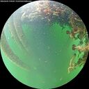 ./images/calvert/underwater/20260604/underwater20260604_170501M.jpg