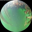 ./images/calvert/underwater/20260604/underwater20260604_171002M.jpg