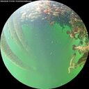 ./images/calvert/underwater/20260604/underwater20260604_171501M.jpg