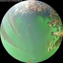 ./images/calvert/underwater/20260604/underwater20260604_172501M.jpg