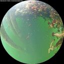 ./images/calvert/underwater/20260604/underwater20260604_173001M.jpg