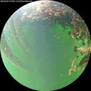 ./images/calvert/underwater/20260604/underwater20260604_173502M.jpg