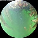 ./images/calvert/underwater/20260604/underwater20260604_174501M.jpg