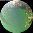 ./images/calvert/underwater/20260604/underwater20260604_175001M.jpg