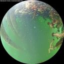 ./images/calvert/underwater/20260604/underwater20260604_175501M.jpg