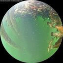 ./images/calvert/underwater/20260604/underwater20260604_180001M.jpg