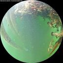 ./images/calvert/underwater/20260604/underwater20260604_180501M.jpg
