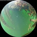 ./images/calvert/underwater/20260604/underwater20260604_181501M.jpg
