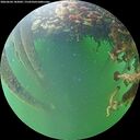 ./images/calvert/underwater/20260604/underwater20260604_182001M.jpg