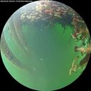 ./images/calvert/underwater/20260604/underwater20260604_182501M.jpg