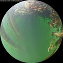 ./images/calvert/underwater/20260604/underwater20260604_183002M.jpg