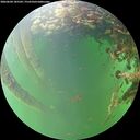 ./images/calvert/underwater/20260604/underwater20260604_185502M.jpg