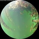 ./images/calvert/underwater/20260604/underwater20260604_190001M.jpg