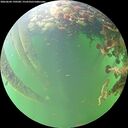 ./images/calvert/underwater/20260604/underwater20260604_190501M.jpg