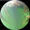 ./images/calvert/underwater/20260604/underwater20260604_192501M.jpg