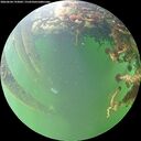 ./images/calvert/underwater/20260604/underwater20260604_193001M.jpg