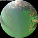 ./images/calvert/underwater/20260604/underwater20260604_193501M.jpg