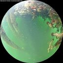./images/calvert/underwater/20260604/underwater20260604_194502M.jpg