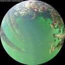 ./images/calvert/underwater/20260604/underwater20260604_195002M.jpg