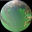./images/calvert/underwater/20260604/underwater20260604_200001M.jpg
