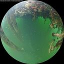 ./images/calvert/underwater/20260604/underwater20260604_200501M.jpg