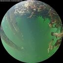 ./images/calvert/underwater/20260604/underwater20260604_201001M.jpg