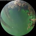 ./images/calvert/underwater/20260604/underwater20260604_201502M.jpg