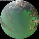 ./images/calvert/underwater/20260604/underwater20260604_203001M.jpg