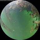 ./images/calvert/underwater/20260604/underwater20260604_203502M.jpg