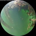 ./images/calvert/underwater/20260604/underwater20260604_204001M.jpg