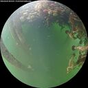 ./images/calvert/underwater/20260604/underwater20260604_205501M.jpg