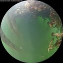 ./images/calvert/underwater/20260604/underwater20260604_210001M.jpg