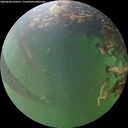 ./images/calvert/underwater/20260604/underwater20260604_210501M.jpg