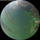 ./images/calvert/underwater/20260604/underwater20260604_211001M.jpg