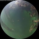 ./images/calvert/underwater/20260604/underwater20260604_211501M.jpg