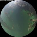 ./images/calvert/underwater/20260604/underwater20260604_212001M.jpg