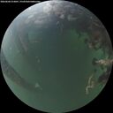 ./images/calvert/underwater/20260604/underwater20260604_213001M.jpg
