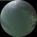 ./images/calvert/underwater/20260604/underwater20260604_213502M.jpg