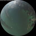 ./images/calvert/underwater/20260604/underwater20260604_214002M.jpg