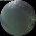 ./images/calvert/underwater/20260604/underwater20260604_214501M.jpg