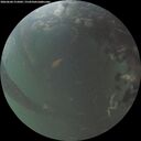 ./images/calvert/underwater/20260604/underwater20260604_215001M.jpg