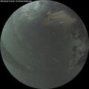 ./images/calvert/underwater/20260604/underwater20260604_215501M.jpg