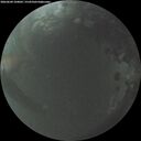 ./images/calvert/underwater/20260604/underwater20260604_220002M.jpg