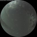 ./images/calvert/underwater/20260604/underwater20260604_220501M.jpg