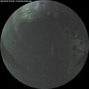 ./images/calvert/underwater/20260604/underwater20260604_221001M.jpg