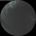 ./images/calvert/underwater/20260604/underwater20260604_221501M.jpg