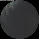 ./images/calvert/underwater/20260604/underwater20260604_222002M.jpg
