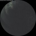 ./images/calvert/underwater/20260604/underwater20260604_222501M.jpg